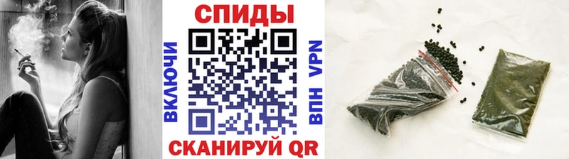 БУТИРАТ GHB  Купить где  Обоянь 