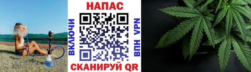 Купить где  Обоянь  Канабис Bruce Banner 